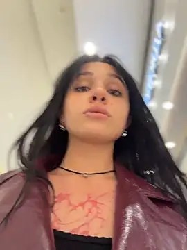 VendiMur লাইভ XXX চ্যাট