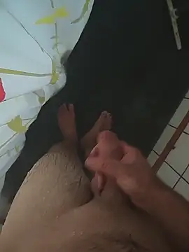 elsabandija696 webcam show
