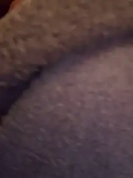 F3ckd0lllucyn Live XXX chat