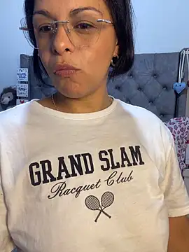 Kataliina 라이브 XXX 채팅