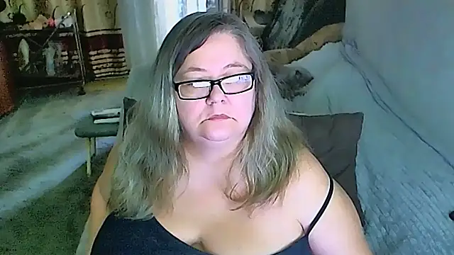 Chat +18 de sex2 ao vivo