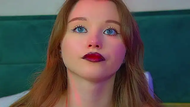 KeiraAsti 라이브 XXX 채팅
