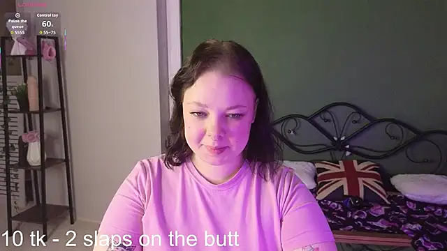 Vlada_vvn Live XXX chat