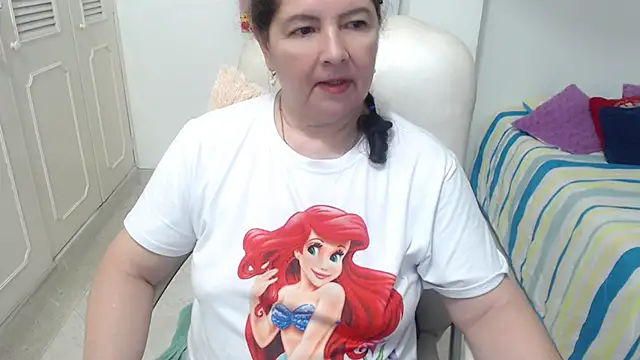 leonela_69n Live XXX chat