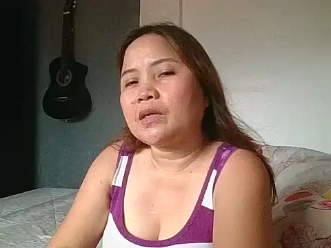fixylady 라이브 XXX 채팅