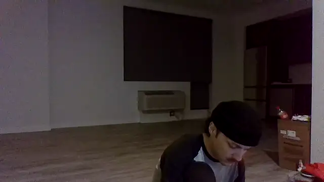 Jbenz420 现场XXX聊天