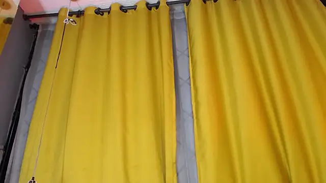 Celeste_Anderson_ élő XXX-chatje