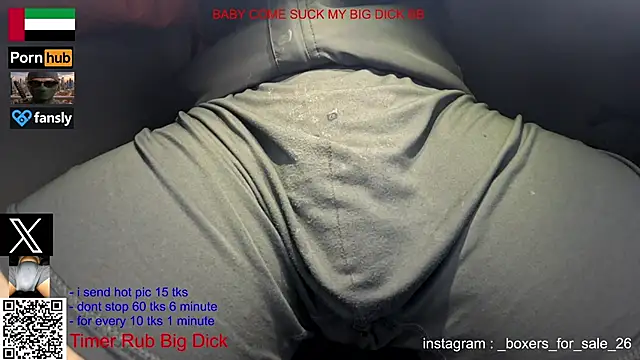 bfs26 Live XXX-chat