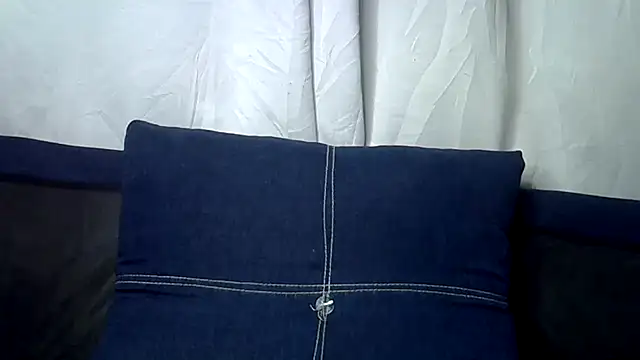 Enkarxx's Live XXX Chat