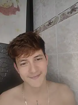 Chat +18 de BastianLeoniis ao vivo