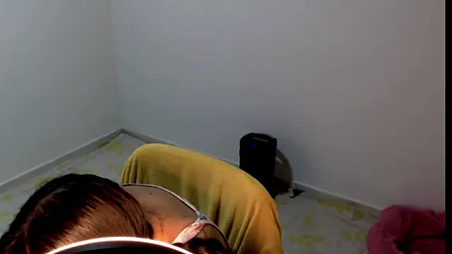 meganmiauu Live XXX-chat