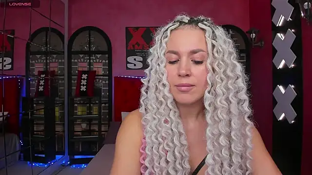 Fire__Dancer live XXX chat