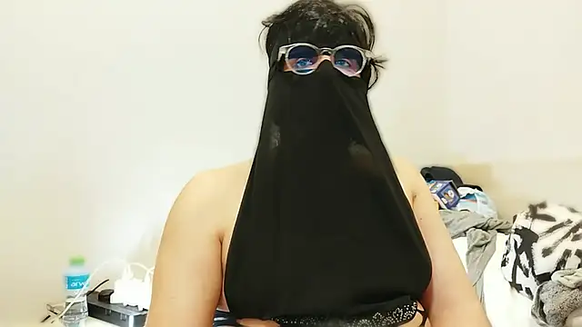 Body1267 在線直播表演