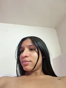 Chat XXX en directo de Danaeluxe