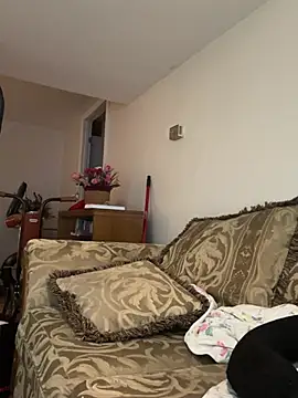 KOdaLion's Live XXX Chat