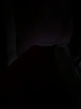 Blackpinkylips2025 élő XXX-chatje