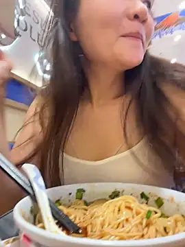 Chat XXX en directo de xiaochengzi505
