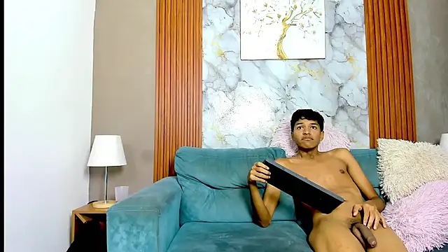 BOUL_GUYS Live XXX-chat