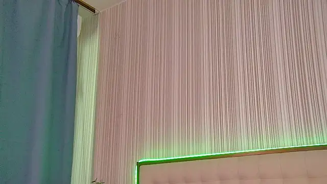 Chat XXX Live RubyValen