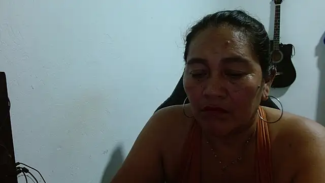 XXX chat uživo modela katia_mature