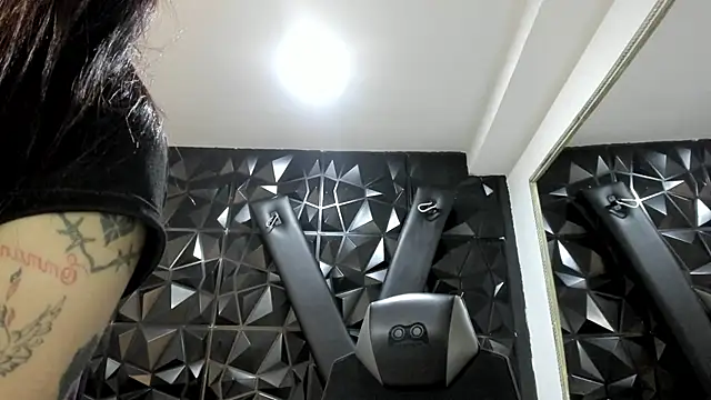 DakotaBabyy_ Chat XXX live