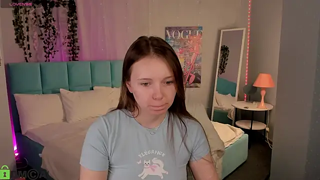 boozekirs_'s Live XXX Chat
