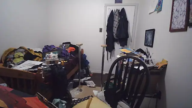 JohnnyMoves Chat XXX live