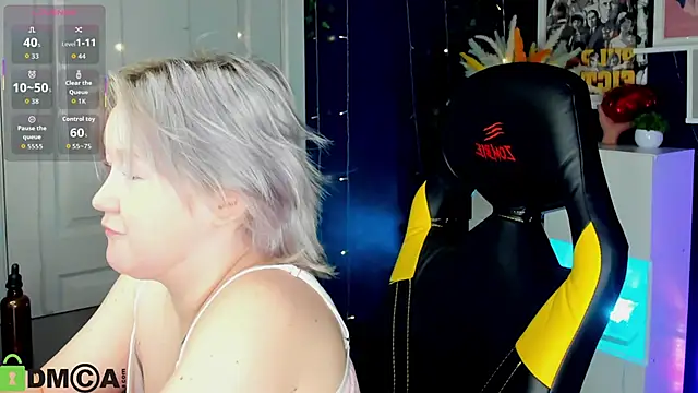 Sara_Robinsonn Live XXX chat