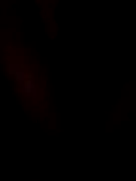 Rickrow666 Webcam-Show