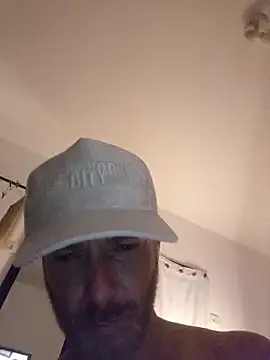 Chat +18 de Loiroatv36 ao vivo