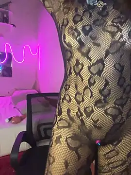 venus_aura Live XXX Chat