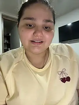 Živý XXX chat PortuPAWG