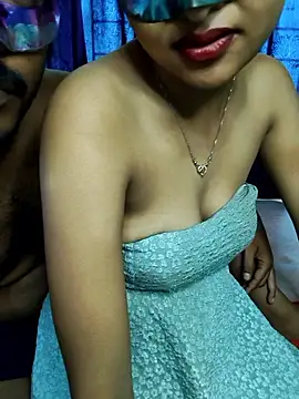 Chat XXX ao vivo de Sweet_Cpl_
