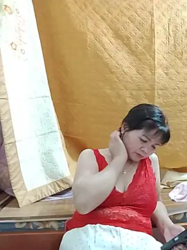 art_po19 现场XXX聊天