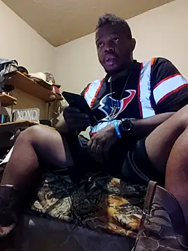 BBCountry1's Live XXX Chat