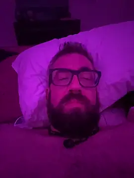 ChefDaddyy Chat XXX live