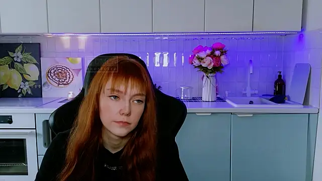 Harley_Quinsy 即時 XXX 聊天