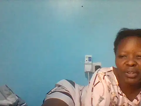 Eminent_Riden Live XXX chat