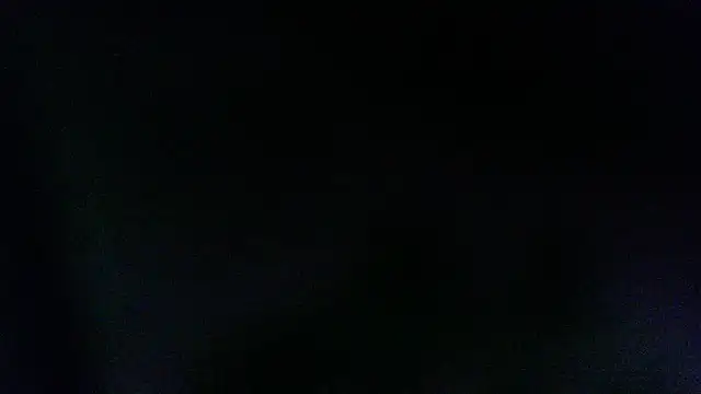 love_save_the_world Webcamshow