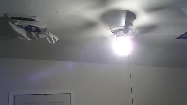 Johnny1991Blunt Show in webcam
