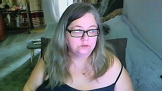 sex2n Live XXX chat