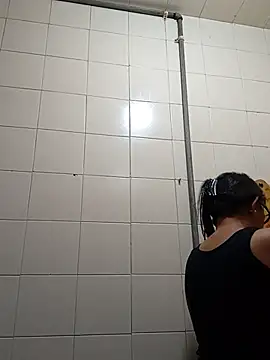 Czat XXX na żywo – kelly_squirting