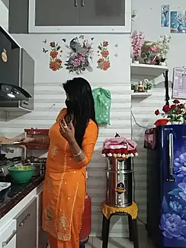 عرض كام Kaur_Simran_01