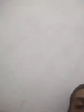 Casadocomputa's Webcam Show