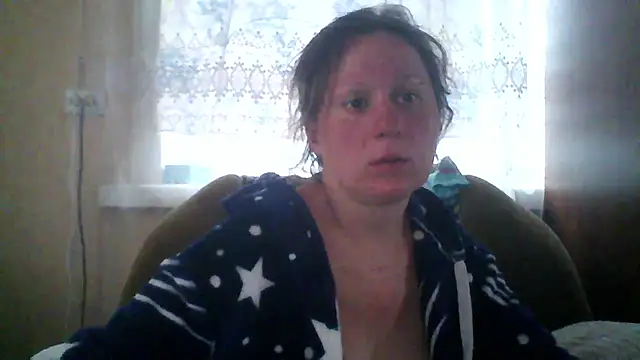 Norma_Wall – Naživo XXX chat