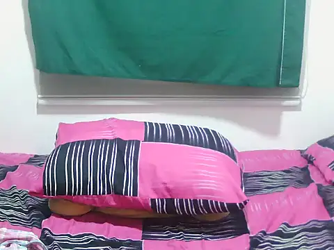 xxlovely_samanthaxx Chat XXX in diretta