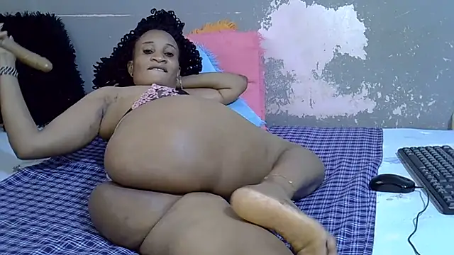sweetchocolate9 live XXX chat