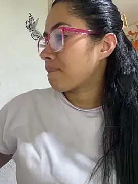 Sweet__Nurse1 现场XXX聊天
