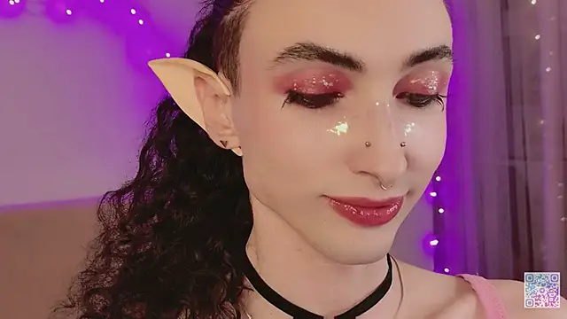 Queen_of_tease – Naživo XXX chat