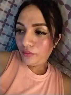 Yourbabyshane webcam show